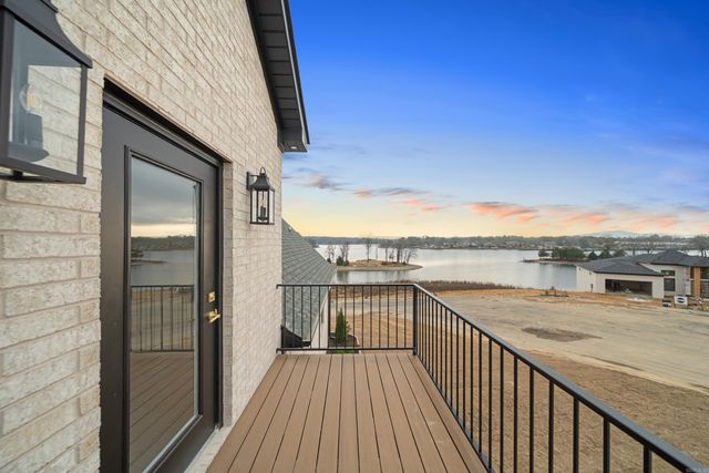 231 Post Point, Hot Springs, AR 71913