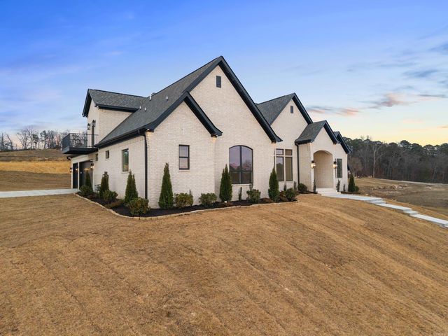 231 Post Point, Hot Springs, AR 71913