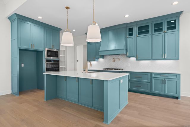 231 Post Point, Hot Springs, AR 71913