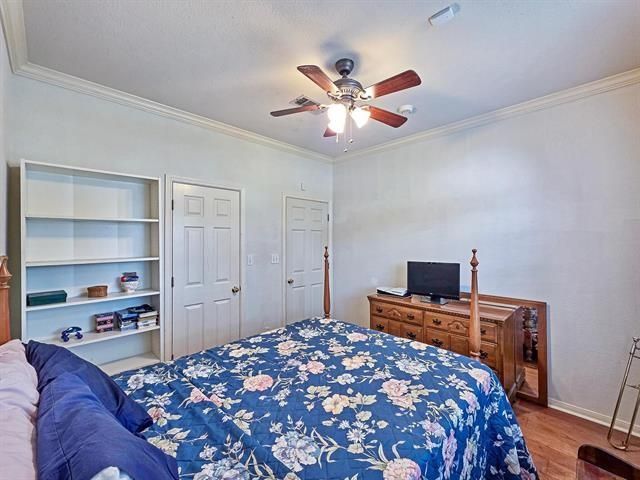 2145 Rosewood Street, Beaumont, TX 77713