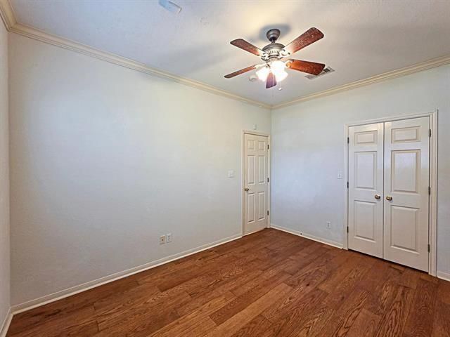 2145 Rosewood Street, Beaumont, TX 77713