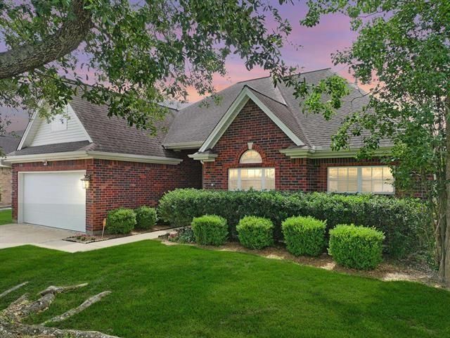 2145 Rosewood Street, Beaumont, TX 77713