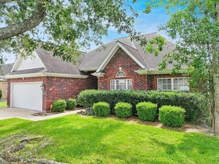 2145 Rosewood Street, Beaumont, TX 77713