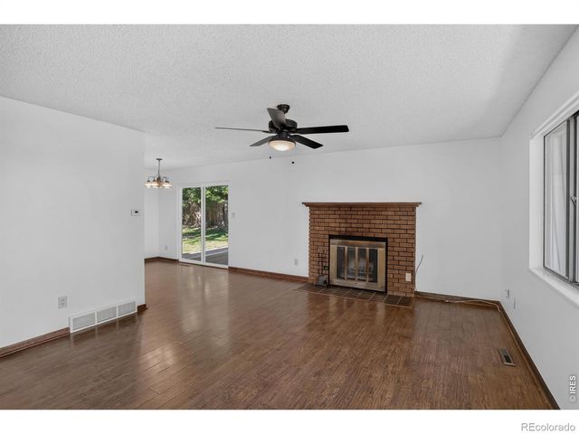 321 Diamond Drive, Fort Collins, CO 80525