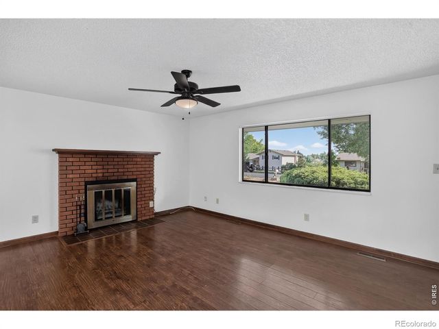 321 Diamond Drive, Fort Collins, CO 80525