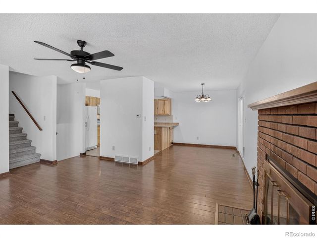 321 Diamond Drive, Fort Collins, CO 80525