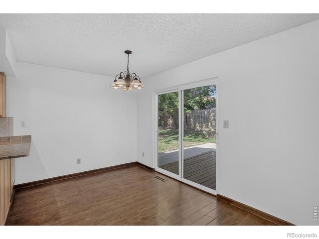321 Diamond Drive, Fort Collins, CO 80525