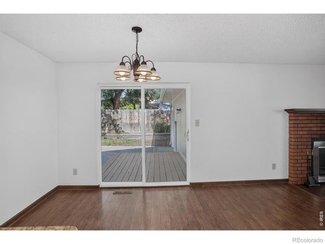 321 Diamond Drive, Fort Collins, CO 80525