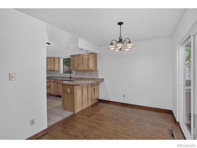 321 Diamond Drive, Fort Collins, CO 80525