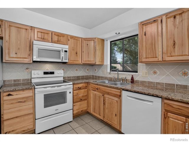 321 Diamond Drive, Fort Collins, CO 80525