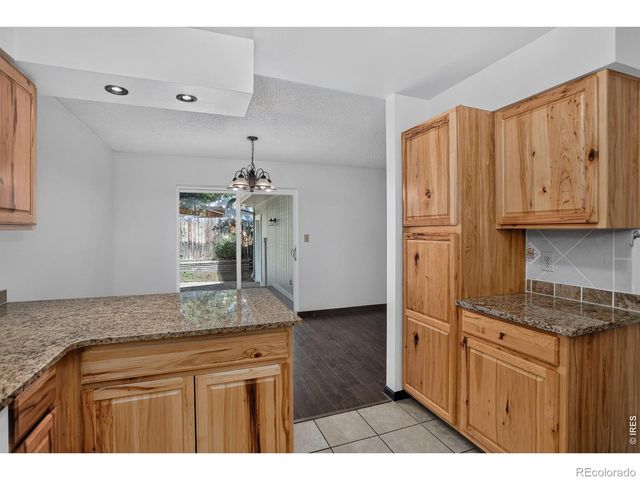 321 Diamond Drive, Fort Collins, CO 80525