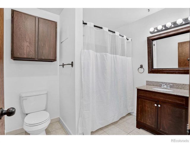321 Diamond Drive, Fort Collins, CO 80525
