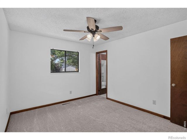 321 Diamond Drive, Fort Collins, CO 80525