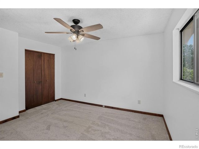 321 Diamond Drive, Fort Collins, CO 80525