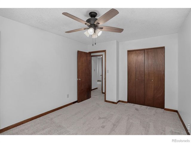 321 Diamond Drive, Fort Collins, CO 80525