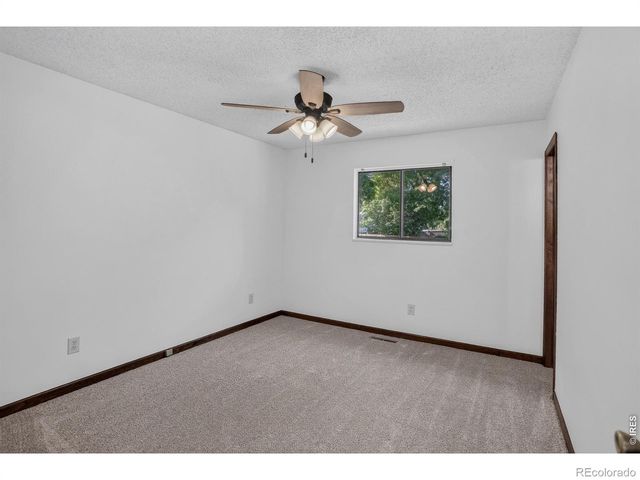 321 Diamond Drive, Fort Collins, CO 80525