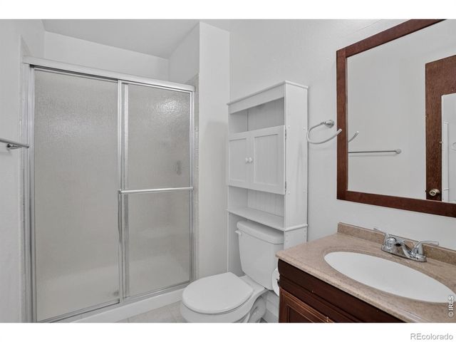 321 Diamond Drive, Fort Collins, CO 80525