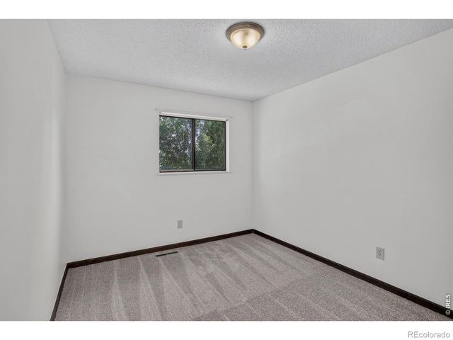 321 Diamond Drive, Fort Collins, CO 80525