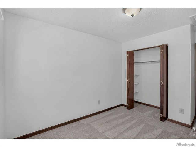 321 Diamond Drive, Fort Collins, CO 80525