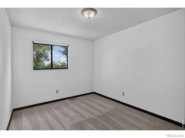 321 Diamond Drive, Fort Collins, CO 80525