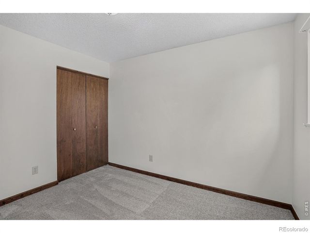 321 Diamond Drive, Fort Collins, CO 80525
