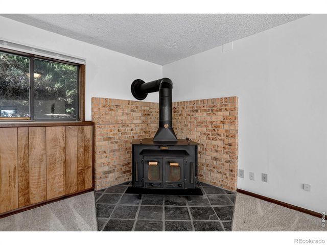 321 Diamond Drive, Fort Collins, CO 80525