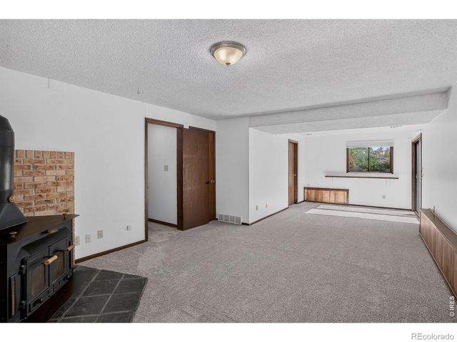 321 Diamond Drive, Fort Collins, CO 80525