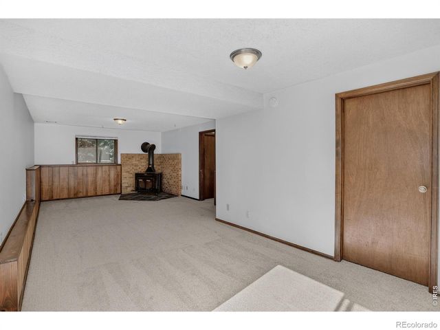 321 Diamond Drive, Fort Collins, CO 80525