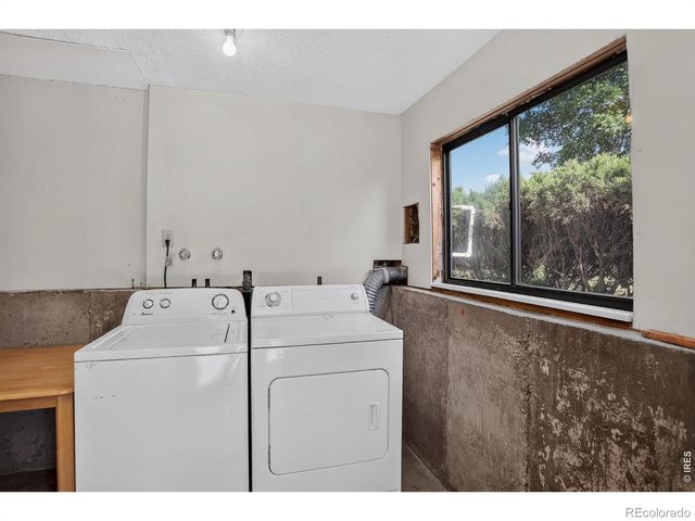 321 Diamond Drive, Fort Collins, CO 80525