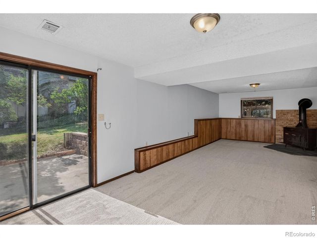 321 Diamond Drive, Fort Collins, CO 80525