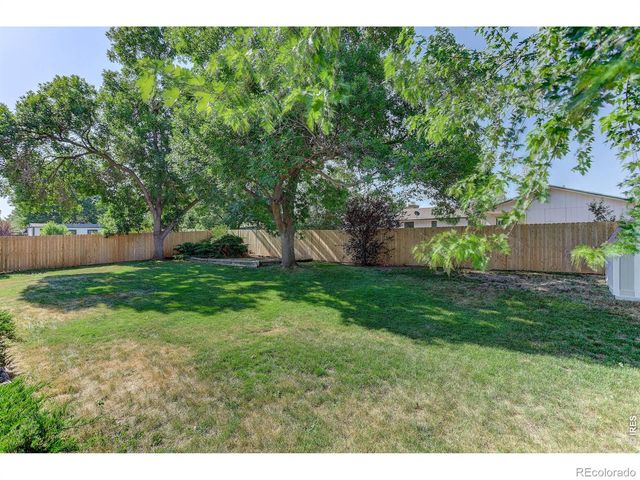 321 Diamond Drive, Fort Collins, CO 80525