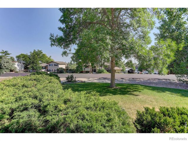 321 Diamond Drive, Fort Collins, CO 80525