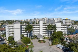 140 NE 28th Avenue 406, Pompano Beach, FL 33062