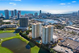 1745 E Hallandale Beach Blvd 2104W, Hallandale Beach, FL 33009