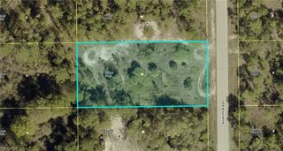 1219 McArthur AVE, Lehigh Acres, FL 33972
