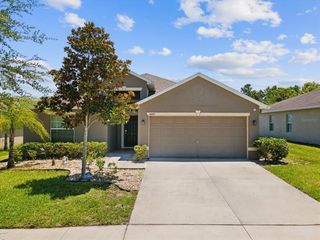 10120 IVES LOOP, Hudson, FL 34667