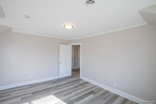 17182 Murray Hill Street, Detroit, MI 48235