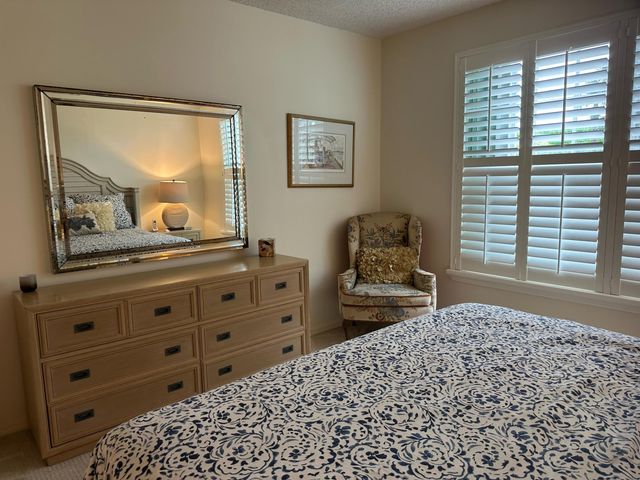 602 Mainsail Circle, Jupiter, FL 33477