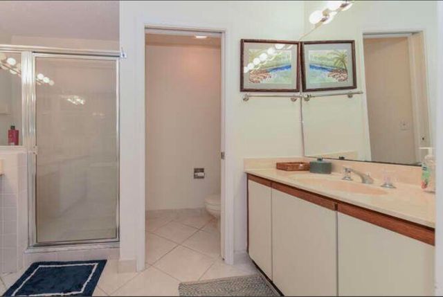 602 Mainsail Circle, Jupiter, FL 33477