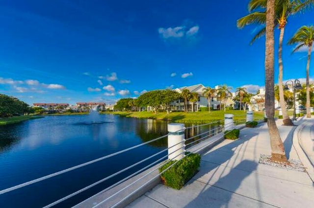 602 Mainsail Circle, Jupiter, FL 33477
