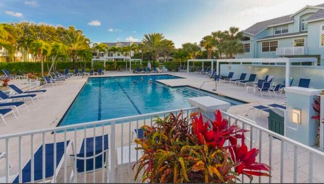 602 Mainsail Circle, Jupiter, FL 33477
