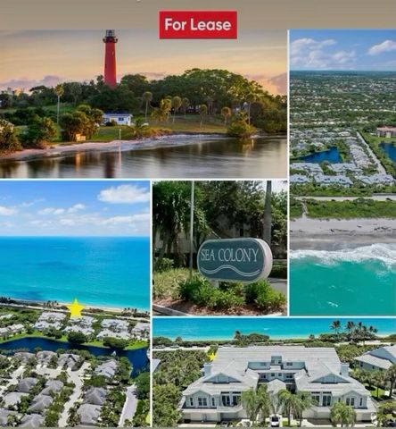 602 Mainsail Circle, Jupiter, FL 33477
