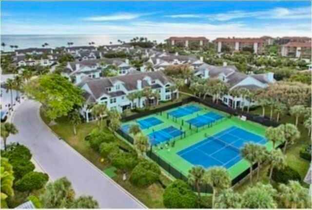602 Mainsail Circle, Jupiter, FL 33477