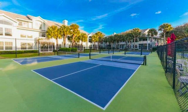 602 Mainsail Circle, Jupiter, FL 33477