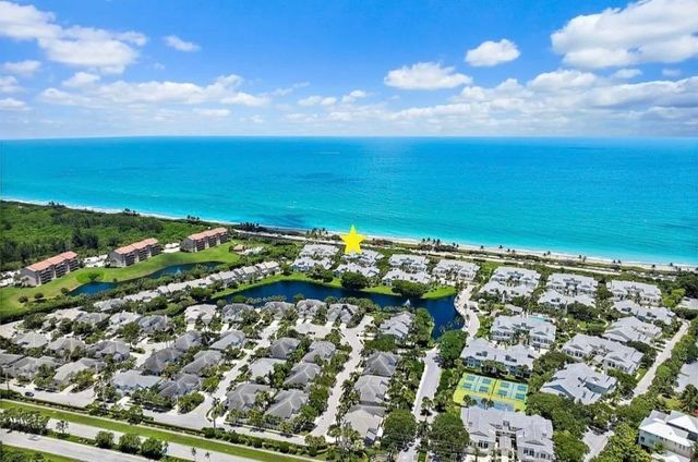 602 Mainsail Circle, Jupiter, FL 33477