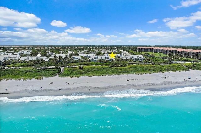 602 Mainsail Circle, Jupiter, FL 33477