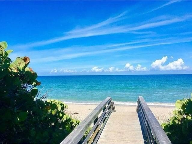 602 Mainsail Circle, Jupiter, FL 33477