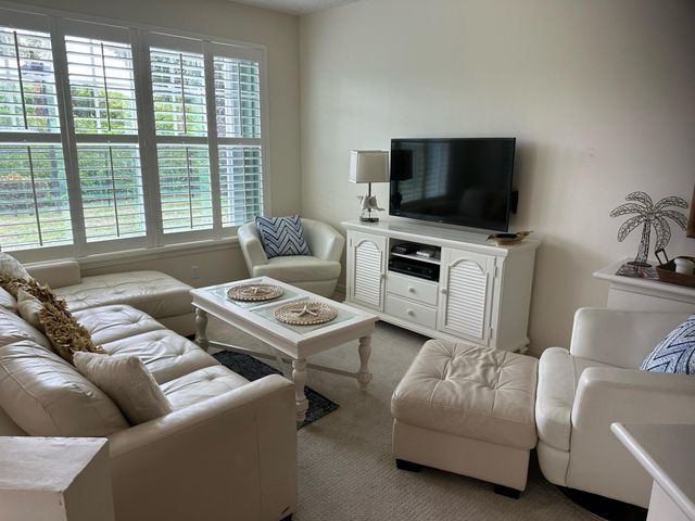 602 Mainsail Circle, Jupiter, FL 33477
