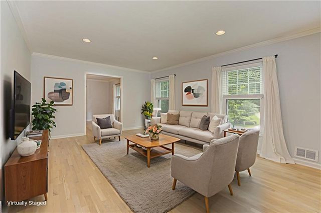7350 Hunters Branch Drive, Atlanta, GA 30328