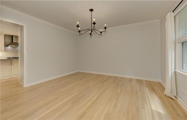 7350 Hunters Branch Drive, Atlanta, GA 30328